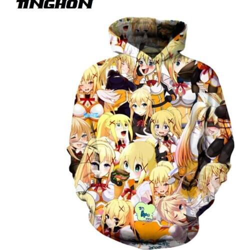 Мужская одежда TINGHON China At AliExpress