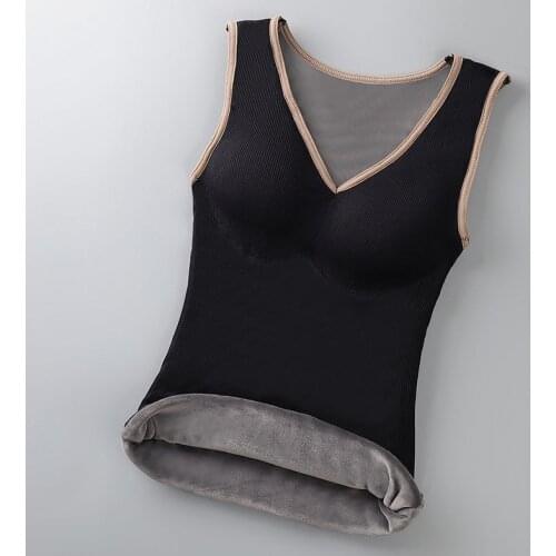 Unimmye Women's T-shirts