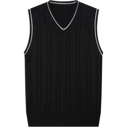 UNIVO KUNI Men's Sweaters