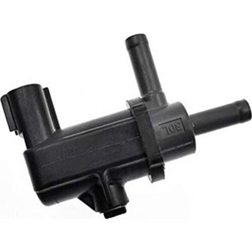 Vacuum Solenoid Control Valve 1362002740 For 04-08 for Toyota Corolla 1zz-fe Vvti