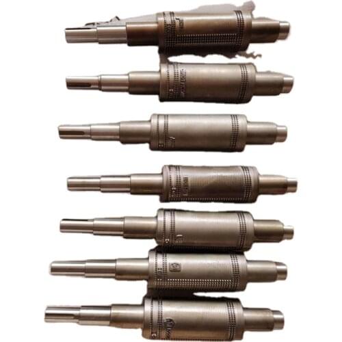 WANGUO Hobby And Craft Supplies