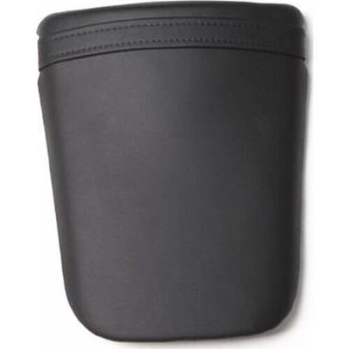 Rear Pillon Passenger Seat For Honda CBR1000RR CBR 1000 RR 2004 2005 2006 2007 New