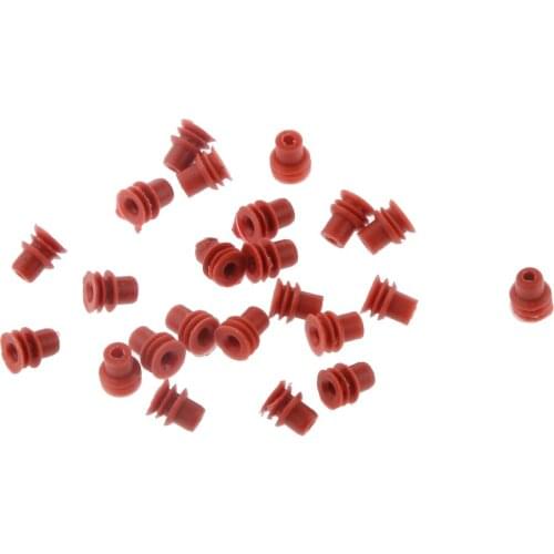 12 Pin Sealed Male And Female Connector Waterproof for Car Truck Boat