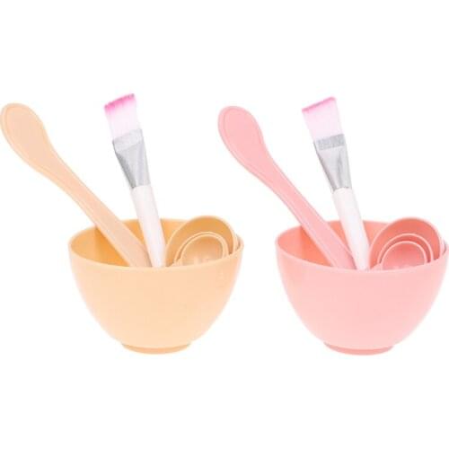 Наборы кистей для макияжа AACAR China At AliExpress