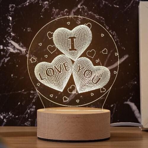 Acrylic sheet has a protective film on one side, please tear off the protective film before use