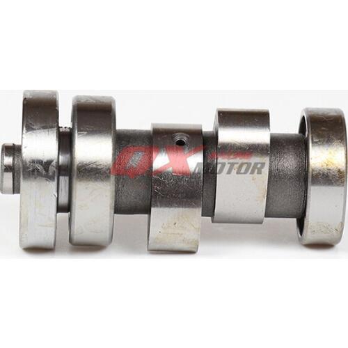 YX140 140 Engine Accessories Cam Camshaft PH08 Off-road Motorcycle Cam