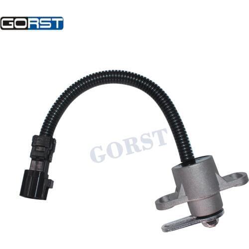 89452-E0010-F Remote Electronic Accelerator Pedal Control Sensor For Truck For Denso Oil Throttle sensor 89452E0010F