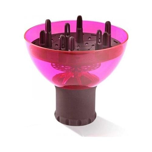 Sculpby Curl & Volume hair dryer diffuser