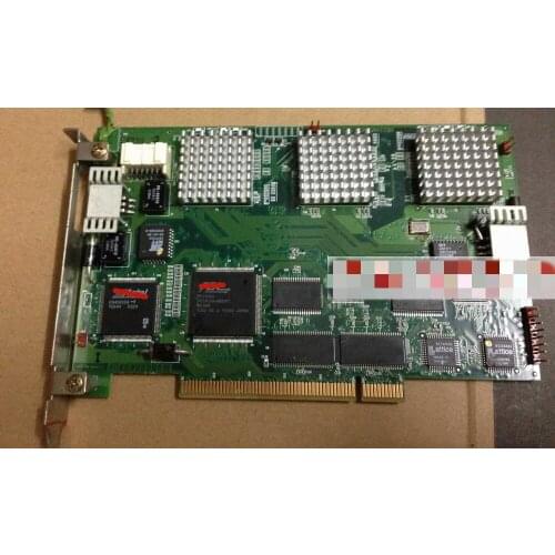 K91X0972A LVC-E professional game card K91X0972A