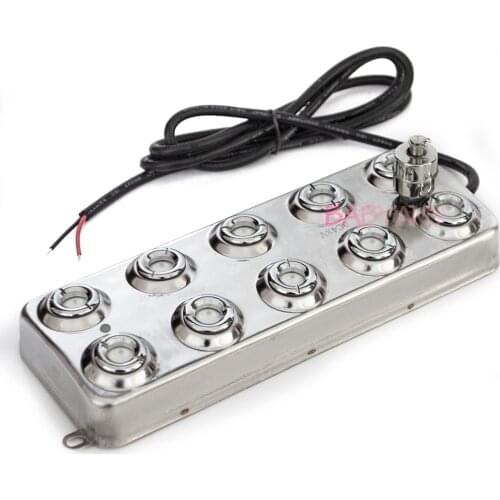 LISHEN Aroma Diffusers