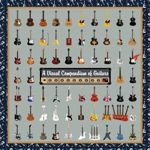 Music guitar 3D printing carpets for living room bedroom area rugs kids room play crawl floor mat custom home decor large carpet