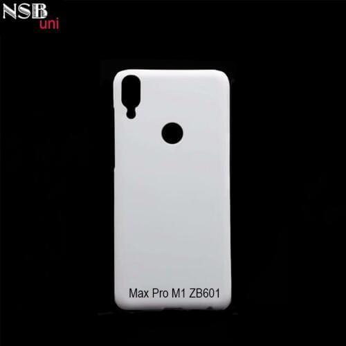 NSB uni Phone Cases Asus ZenFone Max M1