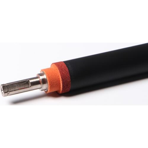 Printwindow Consumables For Printers