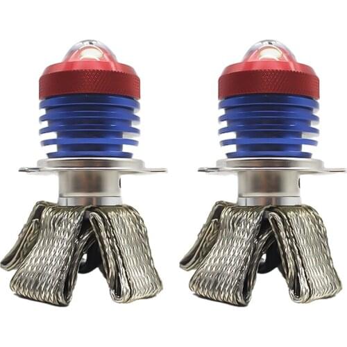 Raych Motorcycle Accessories And Spare Parts