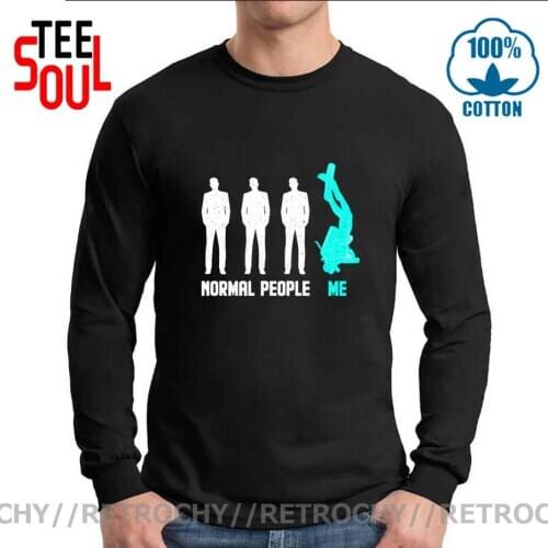 Мужские спортивные футболки RETROCHY China At AliExpress