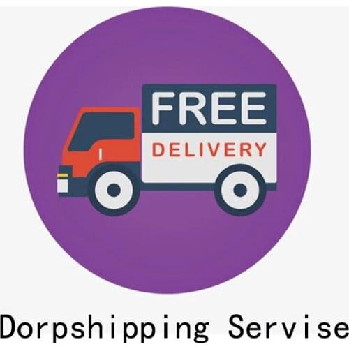 VIP Link Cat Comb Dog Hair Special Needle Comb Cat Grooming Supplies Pet Brush