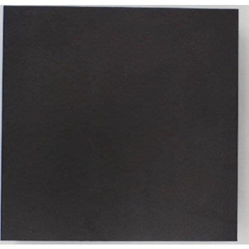 Modern Design 6W Up Down Wall Light with Long Life Energy Saving for Living Room Hallway Decor Cool White