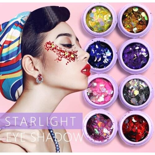 Studyset Decorative Cosmetics