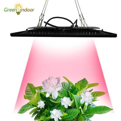 COB LED Grow Light 1500W 1000W Indoor For Plants Growth Lamp Full Spectrum Fitolamp Fitolampy Phyto Lamp Seedling Growing Tent