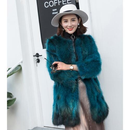 Женские дутые куртки TONFUR China At AliExpress