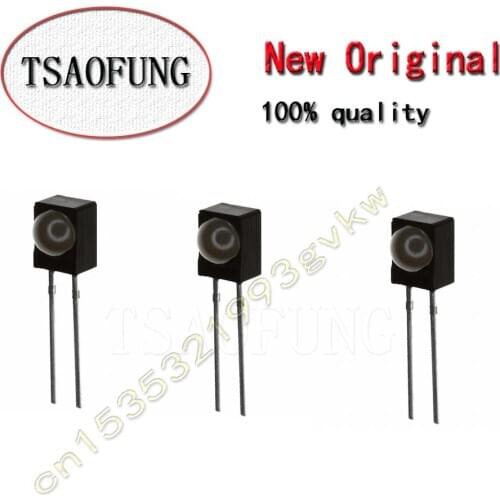 TSAOFUNG Electronic Sensors