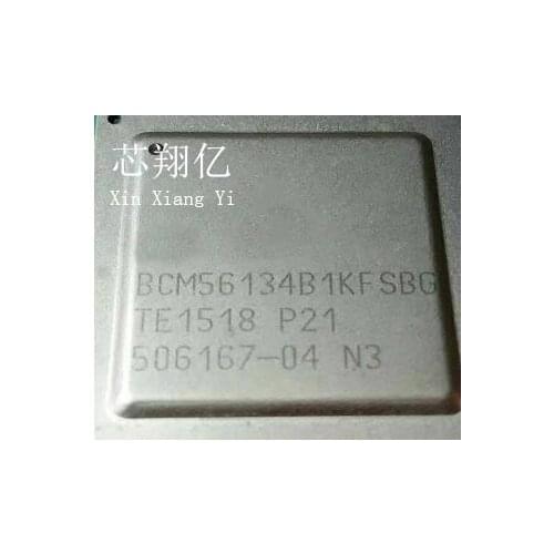 XINXIANGYI BCM56134B1KFSBG