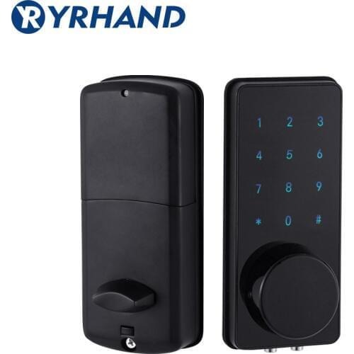 YRHAND Power Supplies