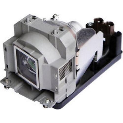 Replacement Projector Lamp TLPLW13 for TDP-T350 / TDP-TW350 Projectors