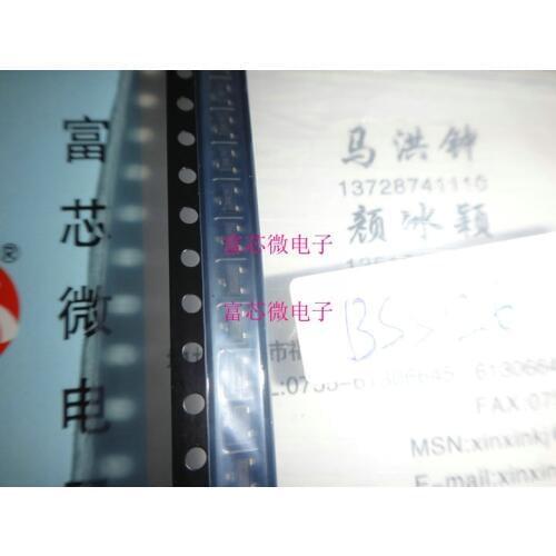 10pieces BZX84C18 BZX84-C18 BZX84C18LT1G SOT23 18V