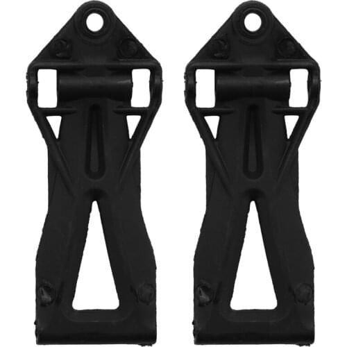 15-SJ08 Car Hem Arm Car Parts for S911 S912 9115 9116 RC Car Upper Arm Remote Control Car Parts Accessories