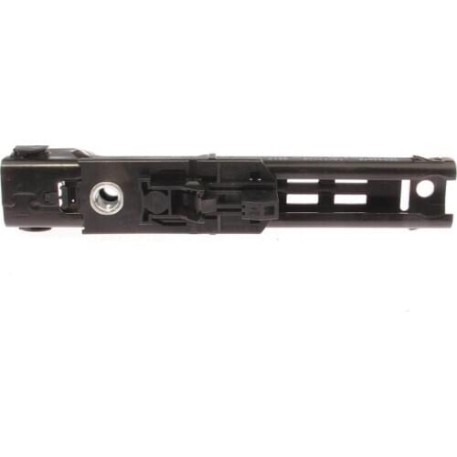 1T0 857 819A Front Seat Belt Height Adjuster For Je-tta Golf Plus Touran Passat T-iguan 1T0 857 819 B 1T0857819