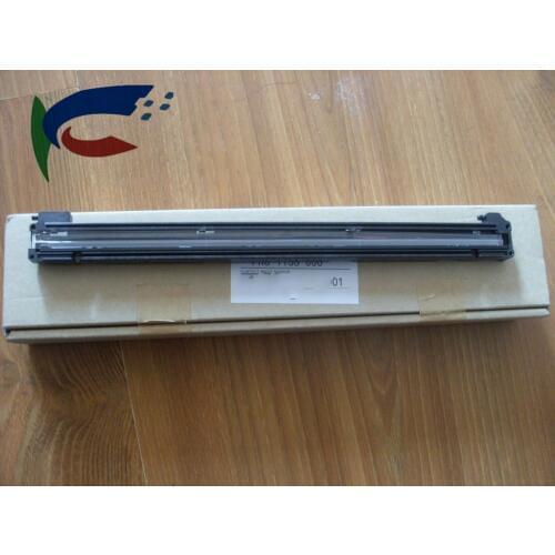 2sets Contact Image Sensor CIS scanner unit Scanner Head for Canon MF 4410 4412 4450 4550 4570 4770 4820 4830 4870 4890 4880 FK3