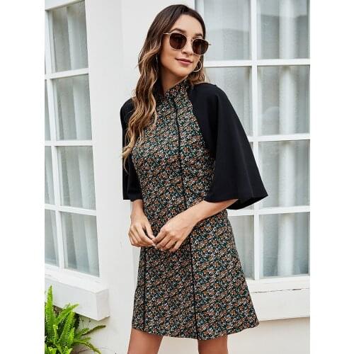 Anju Modi Women's Dresses