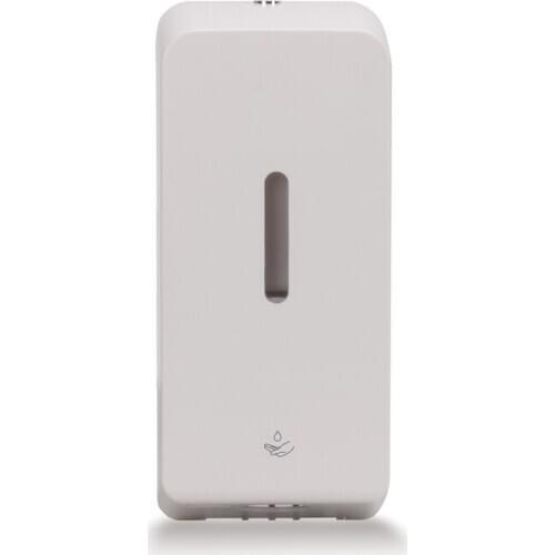 Free Shipping to France 1000ml Touchless Automatic Soap Dispenser, Infrared Motion Sensor