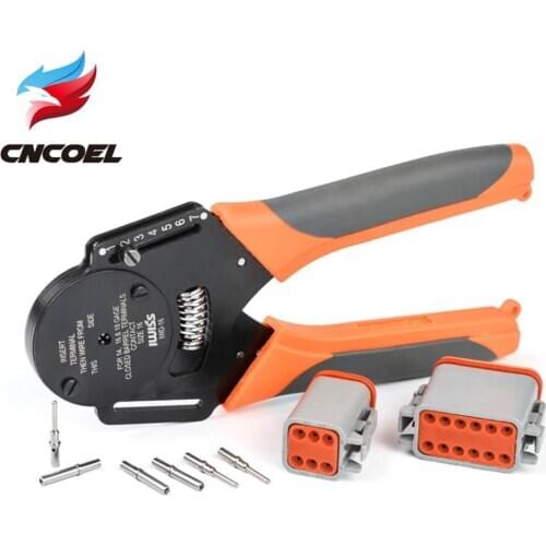 Pliers Cretarly China