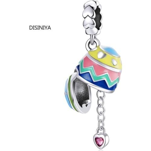 Розовые браслеты DISINIYA China At AliExpress