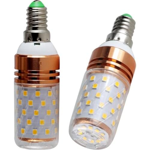 Dlampen Light Bulbs