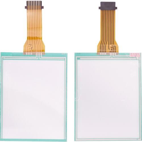 For 5.7 Inch for Korg Triton Classic Triton Studio Trinity I30 8 pin Korg Touch screen Digitizer touch panel