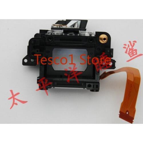 For Canon 5D2, 5DII information feedback device components, without eyepieces, brand new original