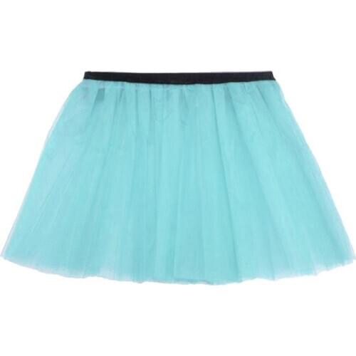 Женские вечерние юбки ETOSELL China At AliExpress