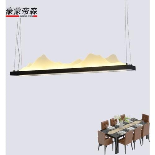 Nordic crystal kitchen chandeliers led wall moon lamp bathroom fixture hanglampen living room decoration lampes suspendues