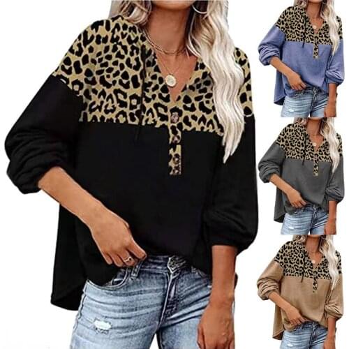 Women's Long T-shirts LAISIYI China