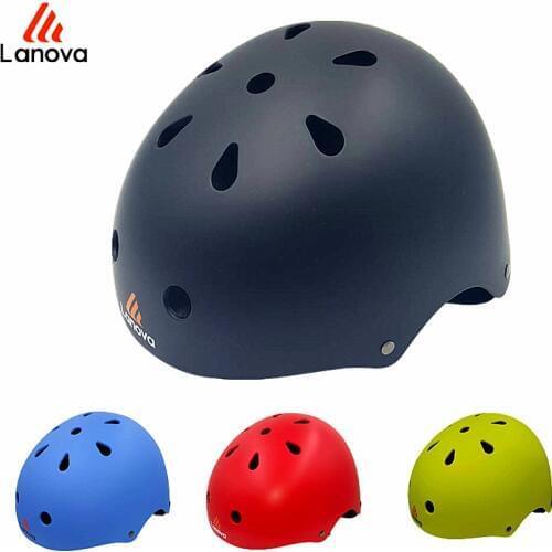 LANOVA Safety And Security Products