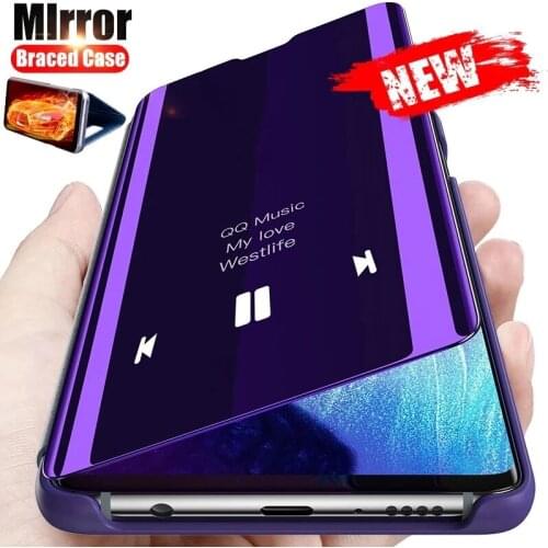 Lvimp Phone Cases Xiaomi Mi 9 Lite