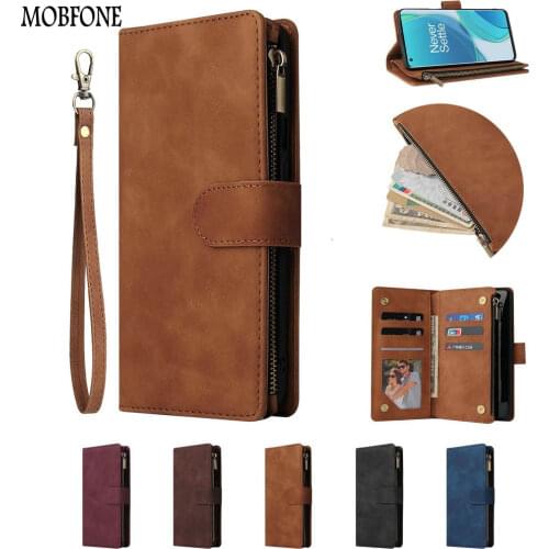 MOBFONE Phone Cases Xiaomi Redmi 7A