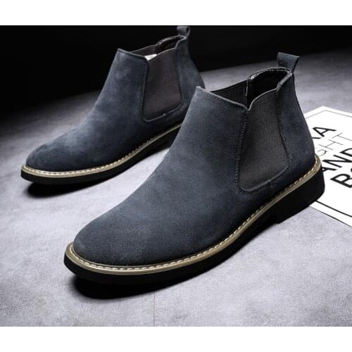 Mens sport sale black man Mens white Casual sneakers 2020 flat male men fashion Sneaker for shoe leisure shoes leather mens hot