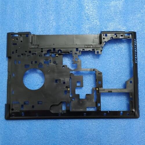 New/Orig for Lenovo Ideapad G500 G505 G510 15.6" base bottom cover case AP0Y0000700