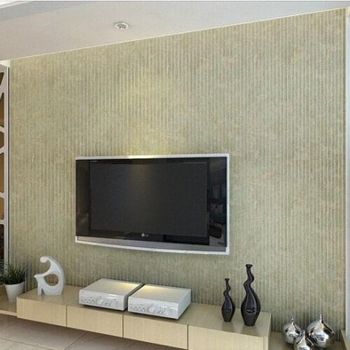 Desktop wallpaper papel de parede modern wall paper non-woven wallpaper living room bedroom and decoration sticker