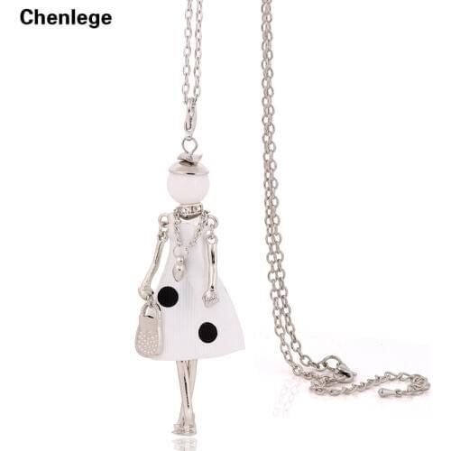 Colar feminino necklace women vintage accessories bohemian long chain necklaces pendants free shipping charm big choker hot