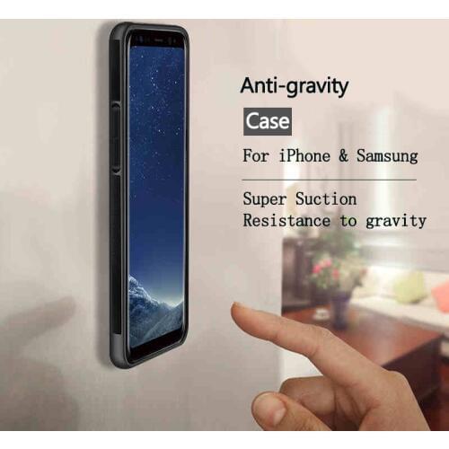 QIAKIIM Original Phone Cases